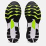 Ανδρικά Παπούτσια για Τρέξιμο Gel-Kayano 28