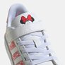 Παιδικά Sneakers adidas x Disney Mickey Mouse Grand Court