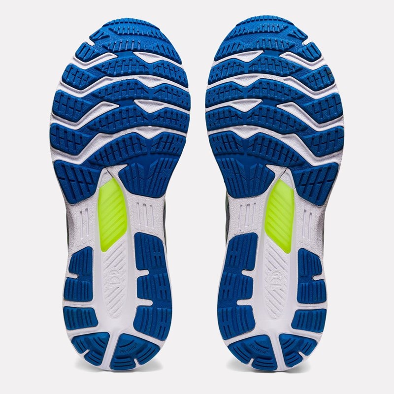 Ανδρικά Παπούτσια για Τρέξιμο Gel-Kayano 28 