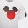 Παιδικό Σετ adidas x Mickey Mouse Summer
