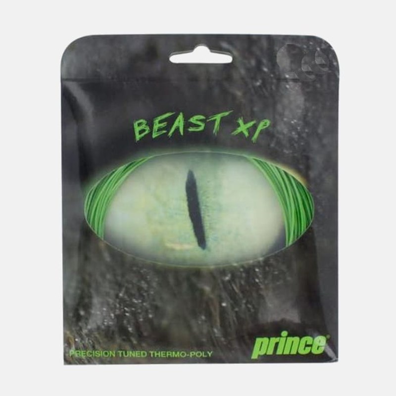 Χορδή Πλεξίματος Ρακέτας Beast XP