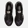 Γυναικεία Παπούτσια για Τρέξιμο Gel-Kayano 28 Platinum