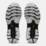 Γυναικεία Παπούτσια για Τρέξιμο Gel-Kayano 28 Platinum