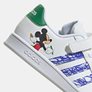 Παιδικά Sneakers Disney Mickey Mouse Grand Court 