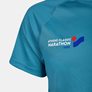 Ανδρικό T-shirt Martin IV Athens Classic Marathon