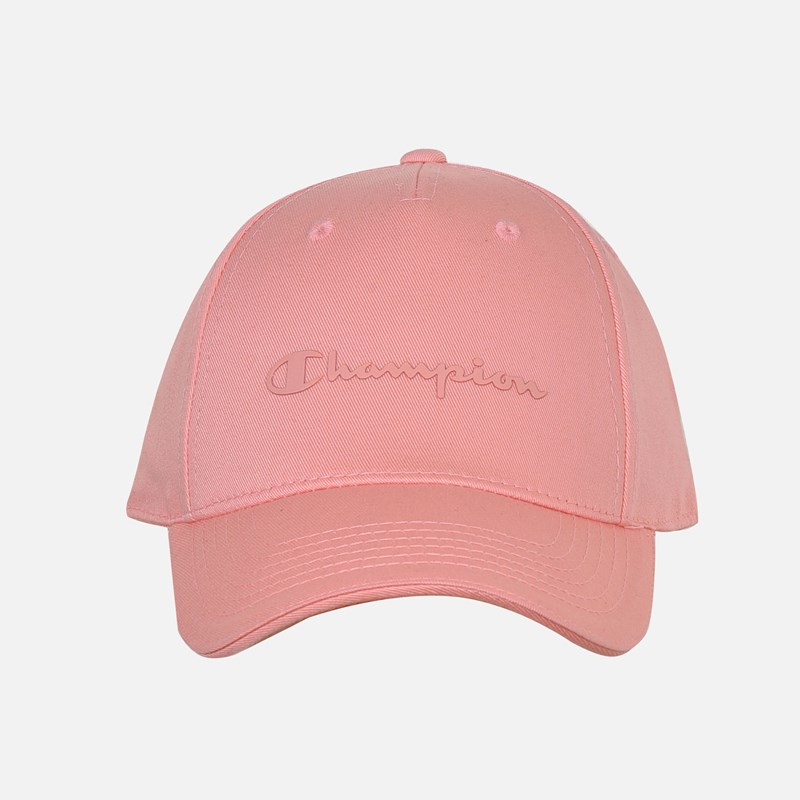 Καπέλο Twill Big Logo