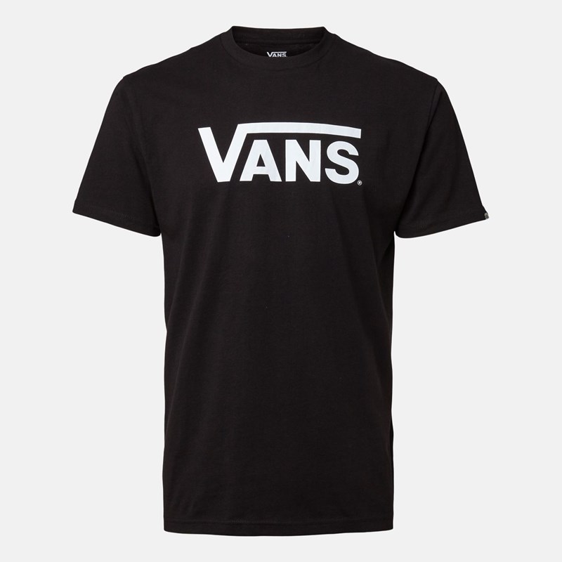Ανδρικό T-shirt Drop V