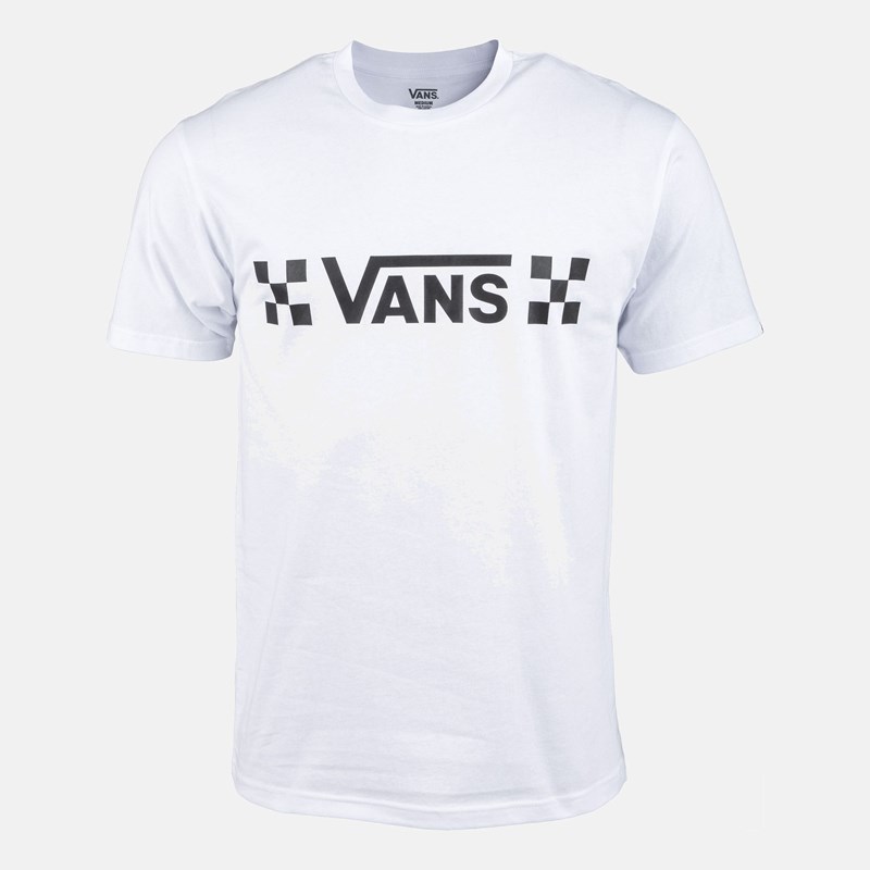 Ανδρικό T-shirt Drop V Che 