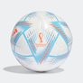 Μπάλα Ποδοσφαίρου Al Rihla Club