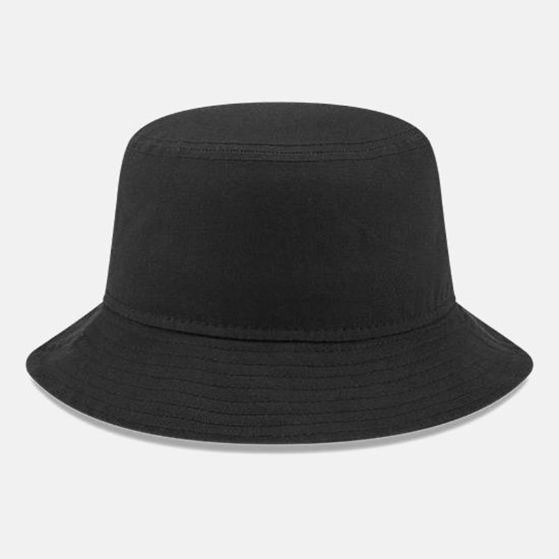 Καπέλο Bucket Essential Tapered