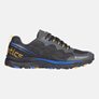 Ανδρικά Παπούτσια για Τρέξιμο Zyrox Trail AquaBase