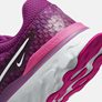 Γυναικεία Παπούτσια για Τρέξιμο React Infinity Run Flyknit 3