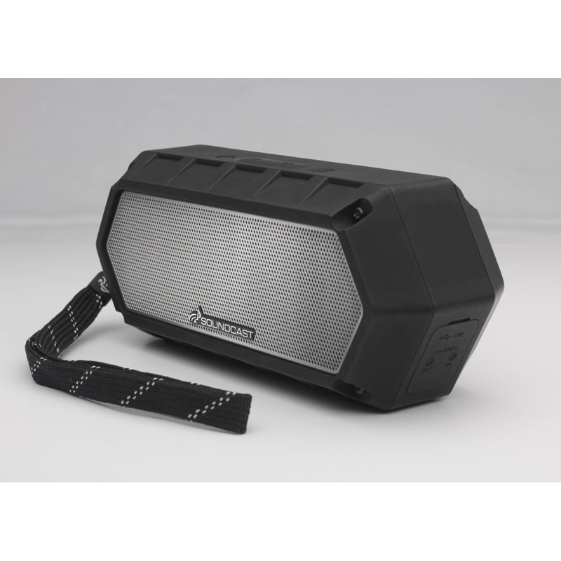 Ηχεία Bluetooth Wireless Speaker VG1