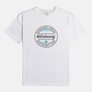 Ανδρικό T-shirt Ocean