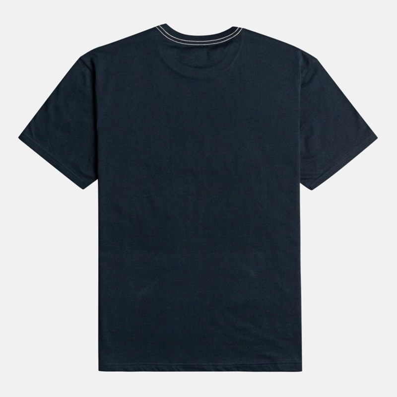 Ανδρικό T-shirt Ocean