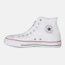 Unisex Sneakers Chuck Taylor All Star Hi