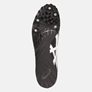 Unisex Spikes Παπούτσια για Τρέξιμο Hyper Ld 6