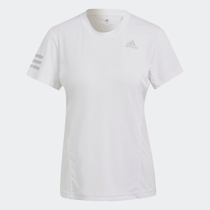 Γυναικείο T-shirt Club Tennis Tee