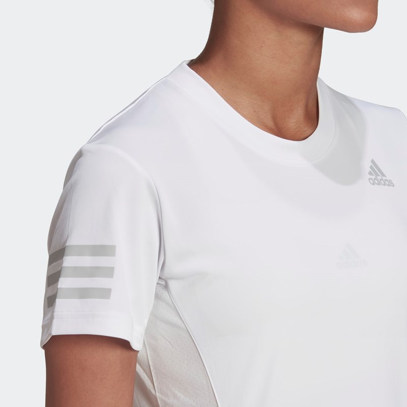 Γυναικείο T-shirt Club Tennis Tee