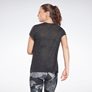 Γυναικείο T-shirt Workout Ready Activchill 