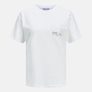 Γυναικείο T-shirt Mathilda