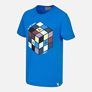 Παιδικό T-shirt Separates Rubik