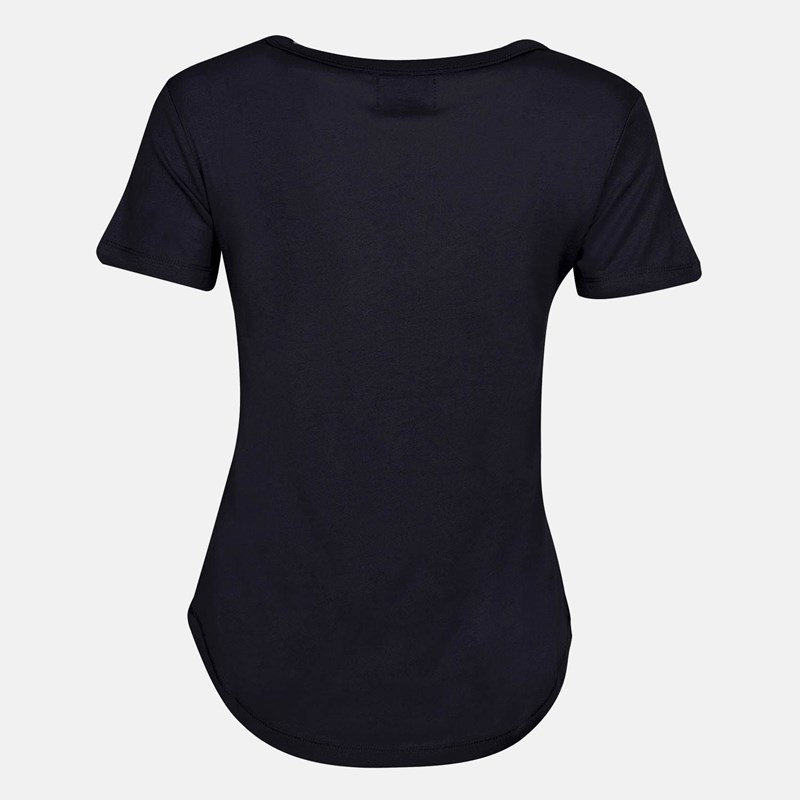 Γυναικείο T-shirt  Premium V Neck