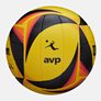 Μπάλα Beach Volley OPTX AVP