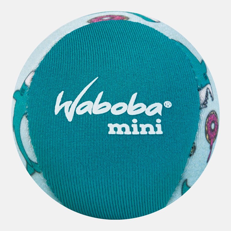Μπαλάκι Θαλάσσης Waboba Mini