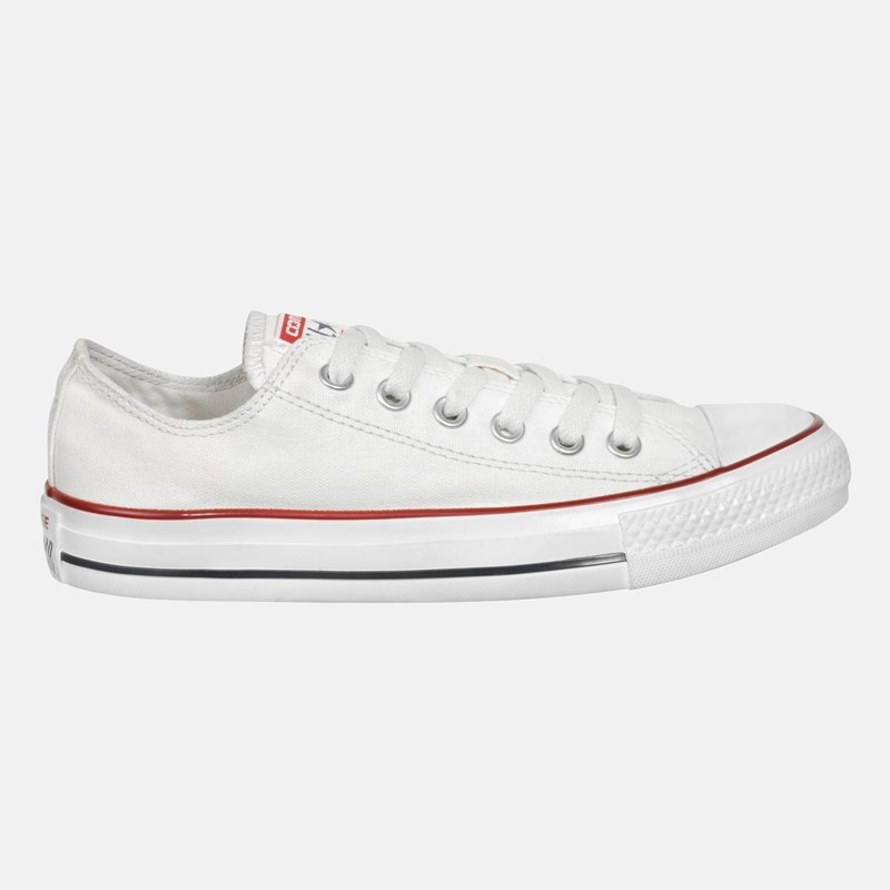 Unisex Sneakers All Star Low