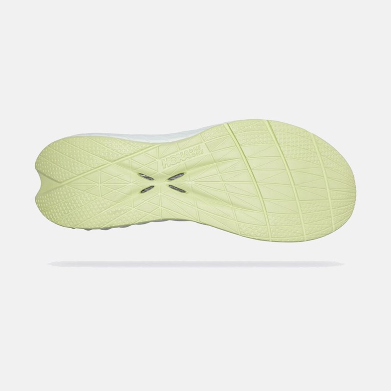 Ανδρικά Παπούτσια Για Τρέξιμο Carbon X 3