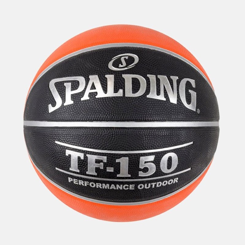 Μπάλα Μπάσκετ TF-150 ESAKE