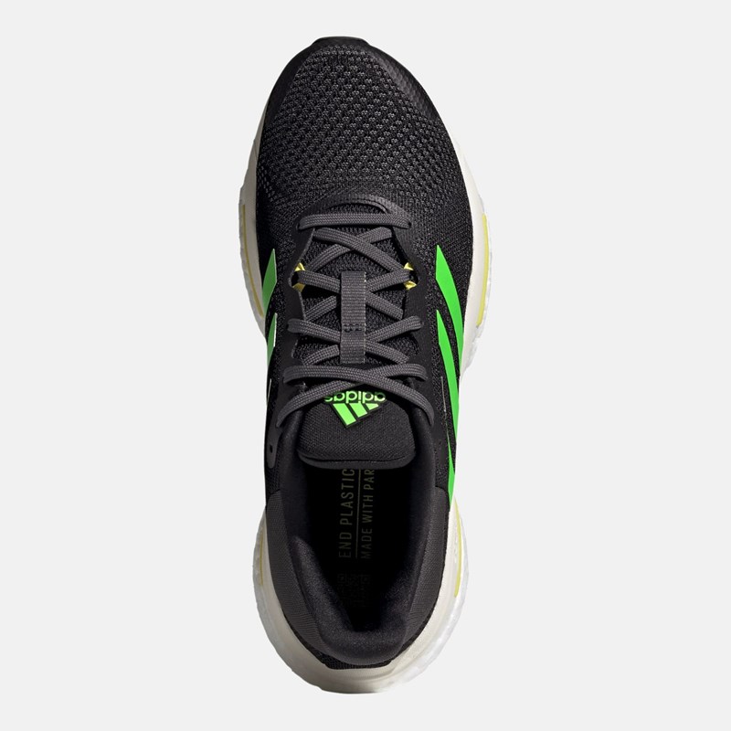Ανδρικά Παπούτσια για Τρέξιμο Solarglide 5