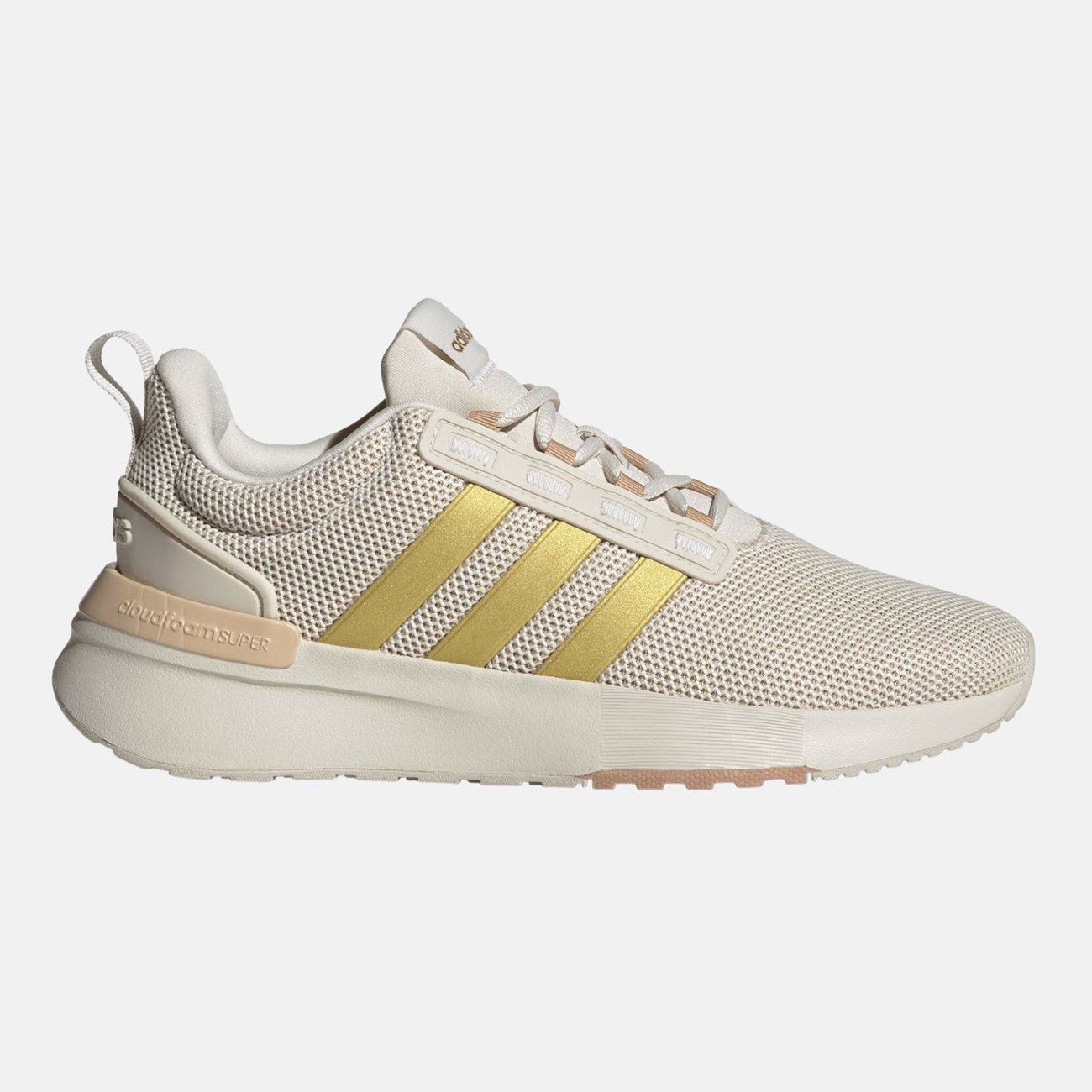 shy monthly Lost adidas INTERSPORT