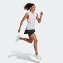 Γυναικείο Αμάνικο Run Icons Running Muscle 