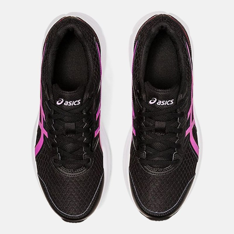 Γυναικεία Παπούτσια για Τρέξιμο Jolt 3
