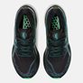 Ανδρικά Παπούτσια για Τρέξιμο Gel-Kayano 29