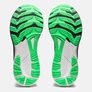 Ανδρικά Παπούτσια για Τρέξιμο Gel-Kayano 29