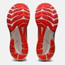 Ανδρικά Παπούτσια Για Τρέξιμο Gel-Kayano 29