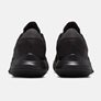 Ανδρικά Παπούτσια Μπάσκετ Precision 6