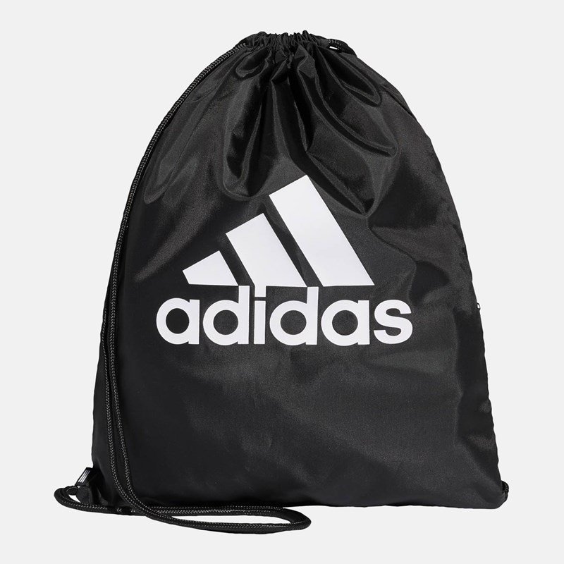 Σακίδιο Πλάτης Gym Bag