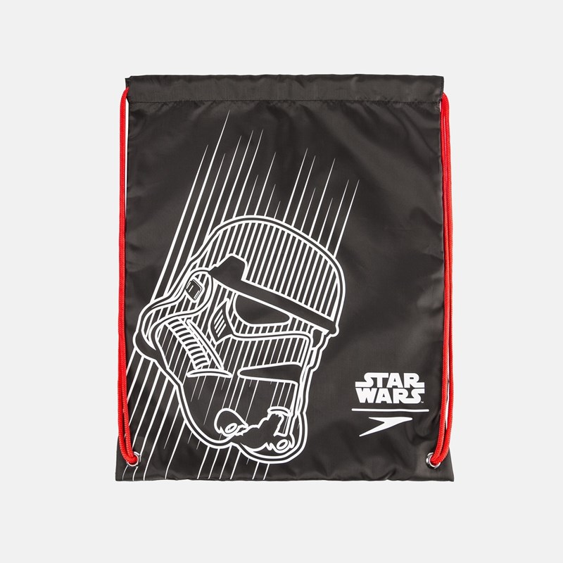 Σακίδιο Stormtrooper Wet Kit Bag