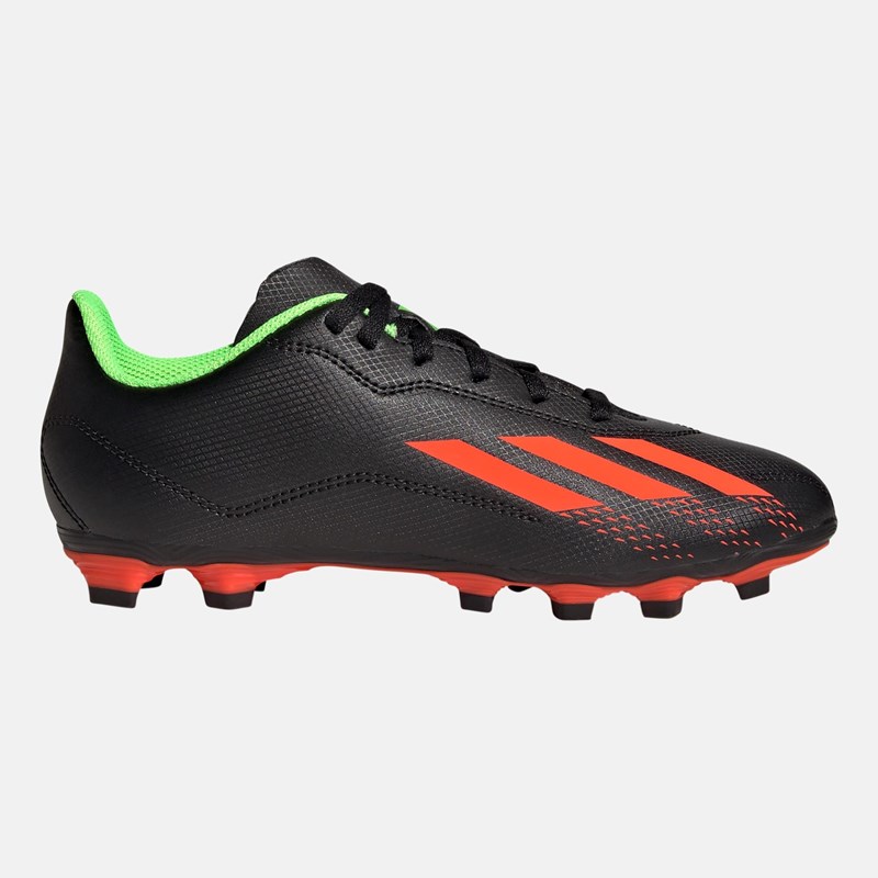 Παιδικά Ποδοσφαιρικά Παπούτσια X Speedportal.4 FG