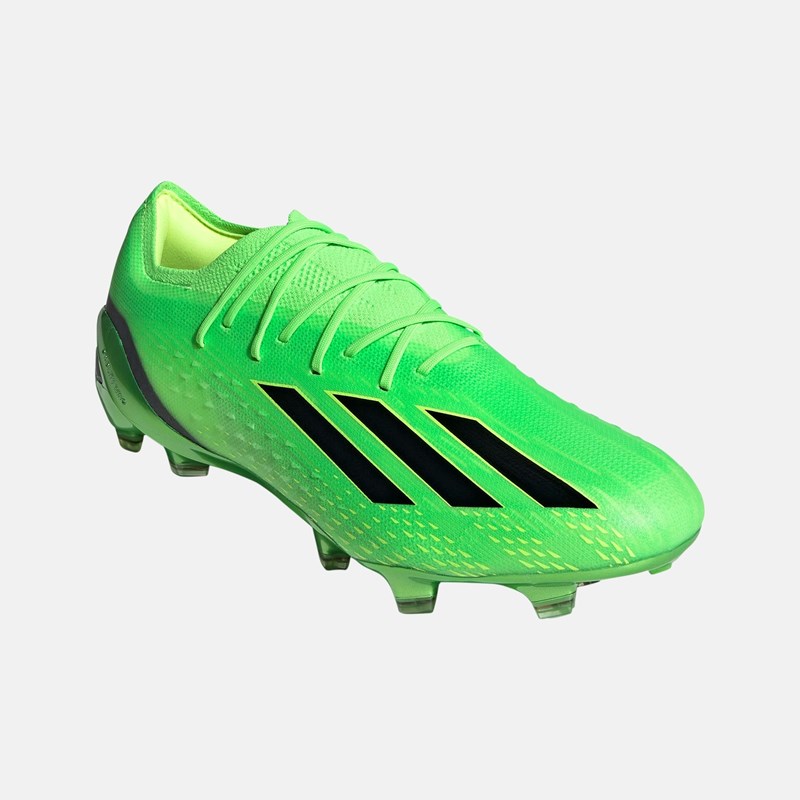 Ανδρικά Ποδοσφαιρικά Παπούτσια X Speedportal.1 FG
