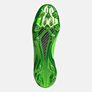 Ανδρικά Ποδοσφαιρικά Παπούτσια X Speedportal.1 FG