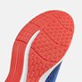 Παιδικά Παπούτσια για Τρέξιμο OZ 2.4 AquaMax GS