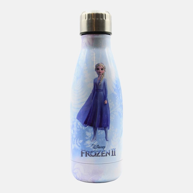 Μπουκάλι Θερμός Frozen 500ml