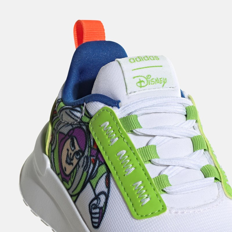 Βρεφικά Sneakers Disney Racer TR21 Buzz