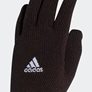 Γάντια Ποδοσφαίρου Tiro 