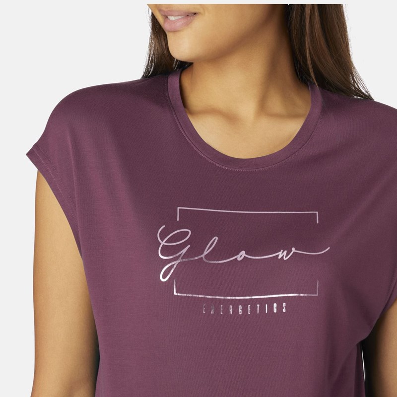 Γυναικείο T-shirt Gerda IX